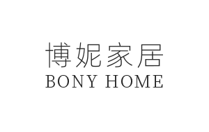 博妮家居